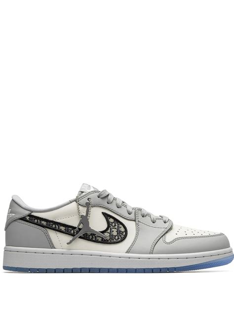 jordan dior golf shoes|jordan 1 Dior low price.